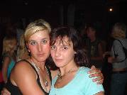 gal/Ranch Disco 02/_thb_Image187.jpg